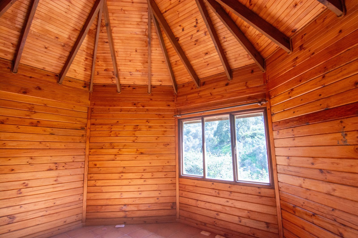 Property main view 39