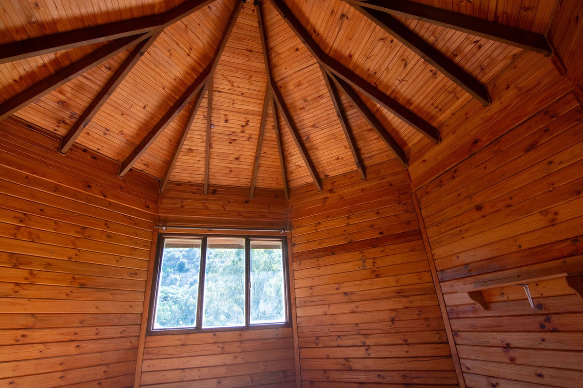 Property main view 40