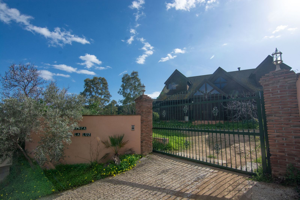 Property main view 41