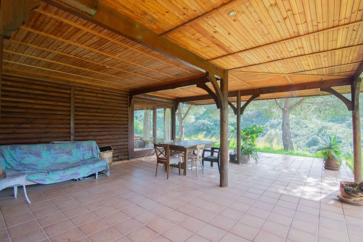 Property main view 5