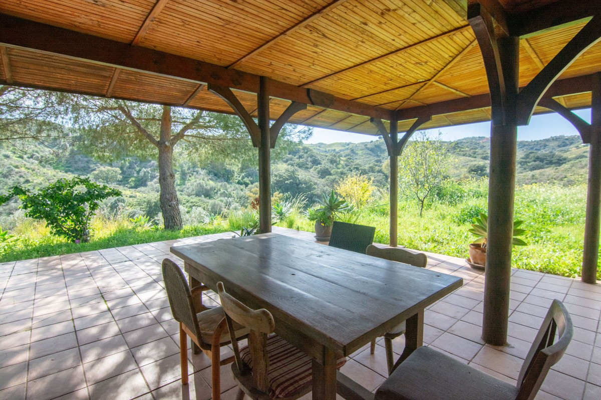 Property main view 6