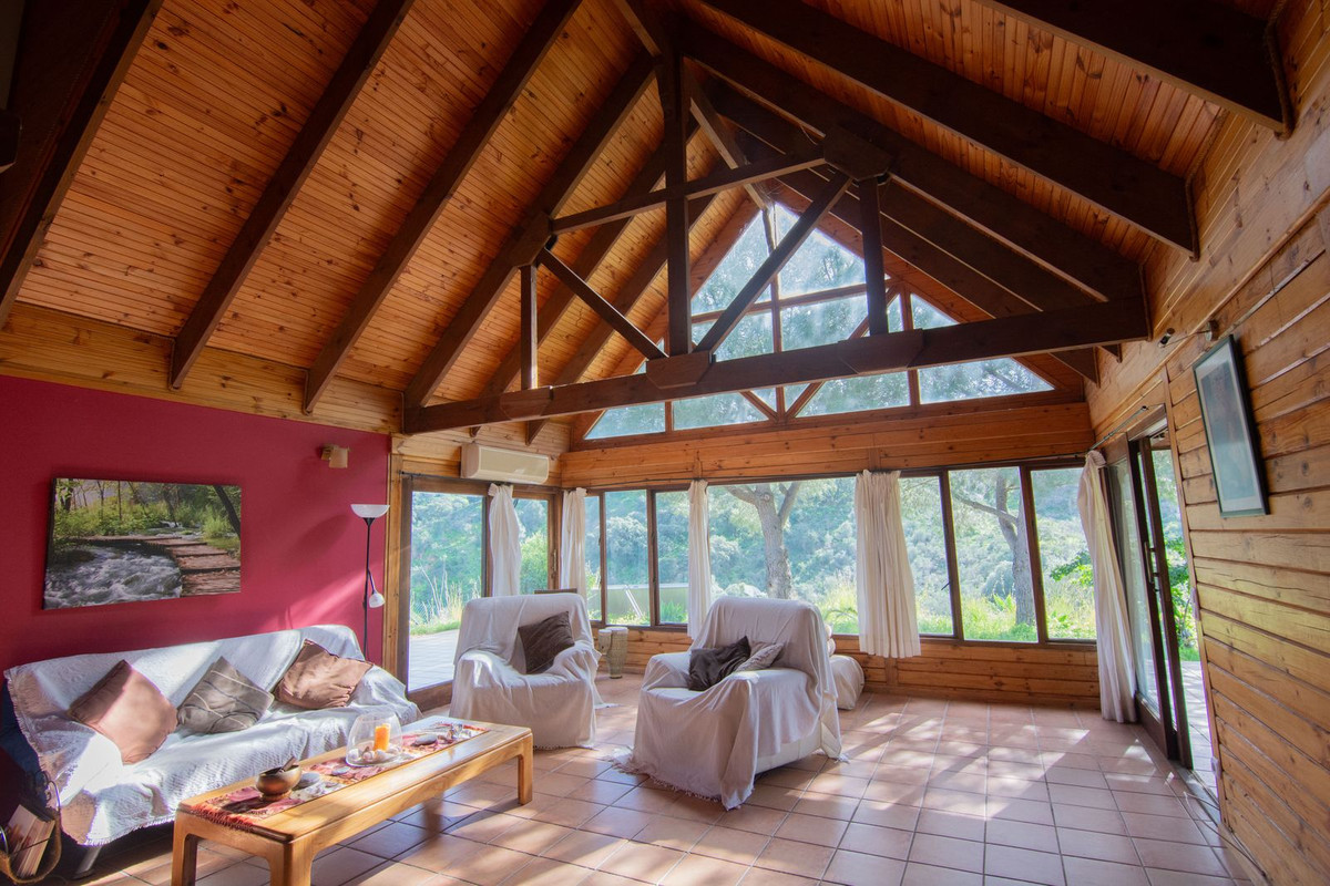 Property main view 7