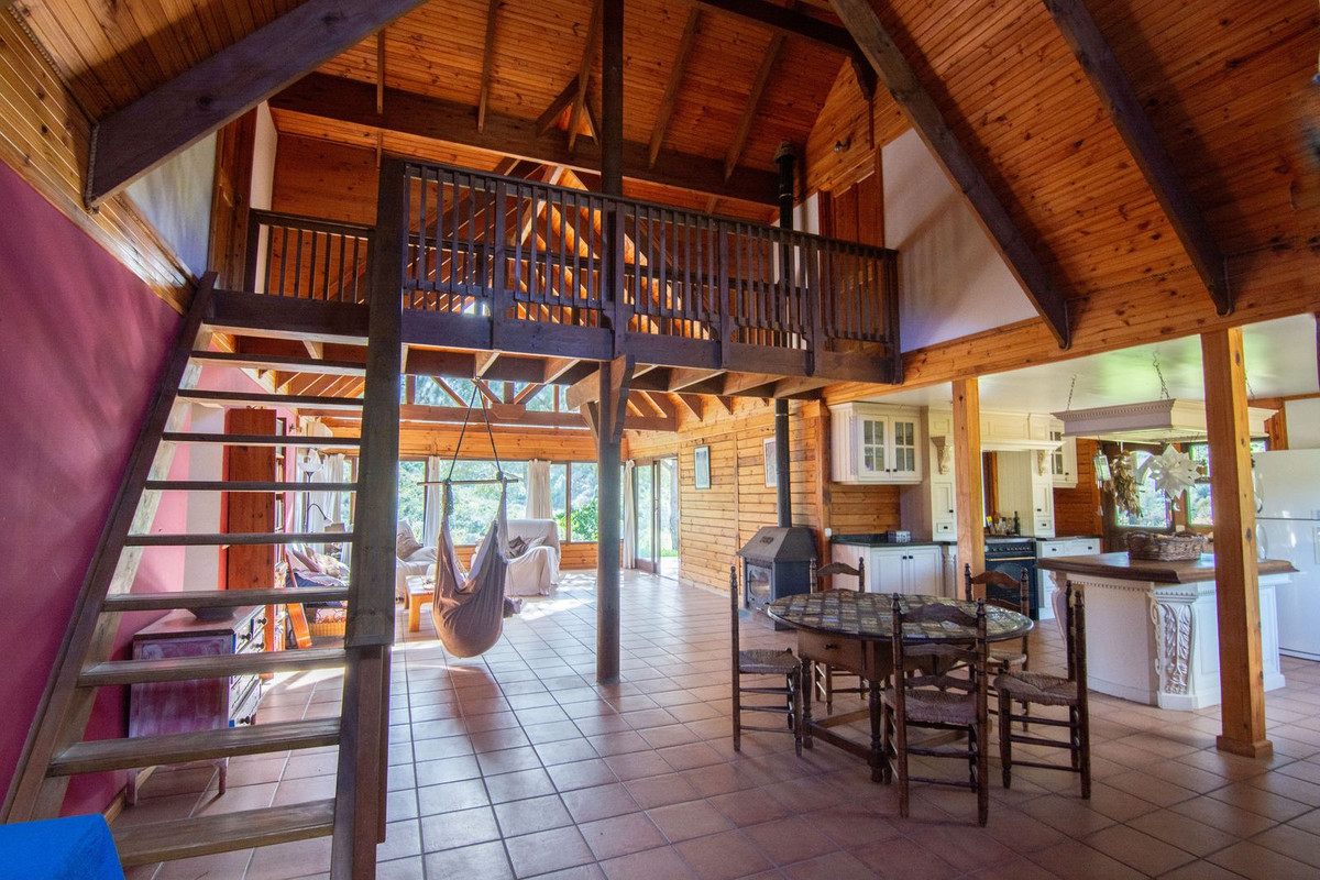 Property main view 8