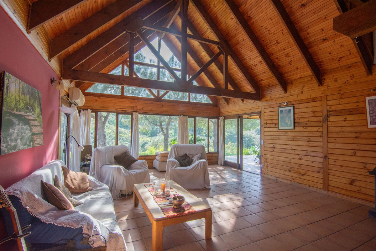 Property main view 9