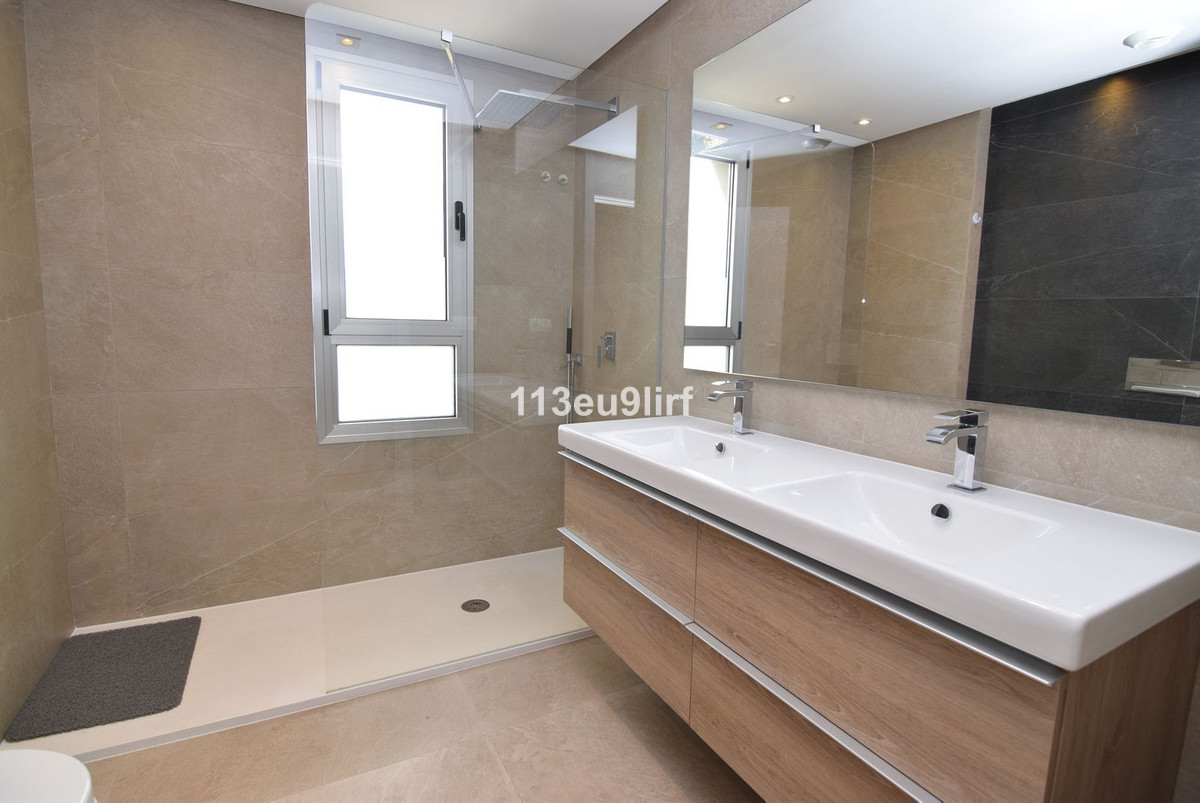 Property main view 10