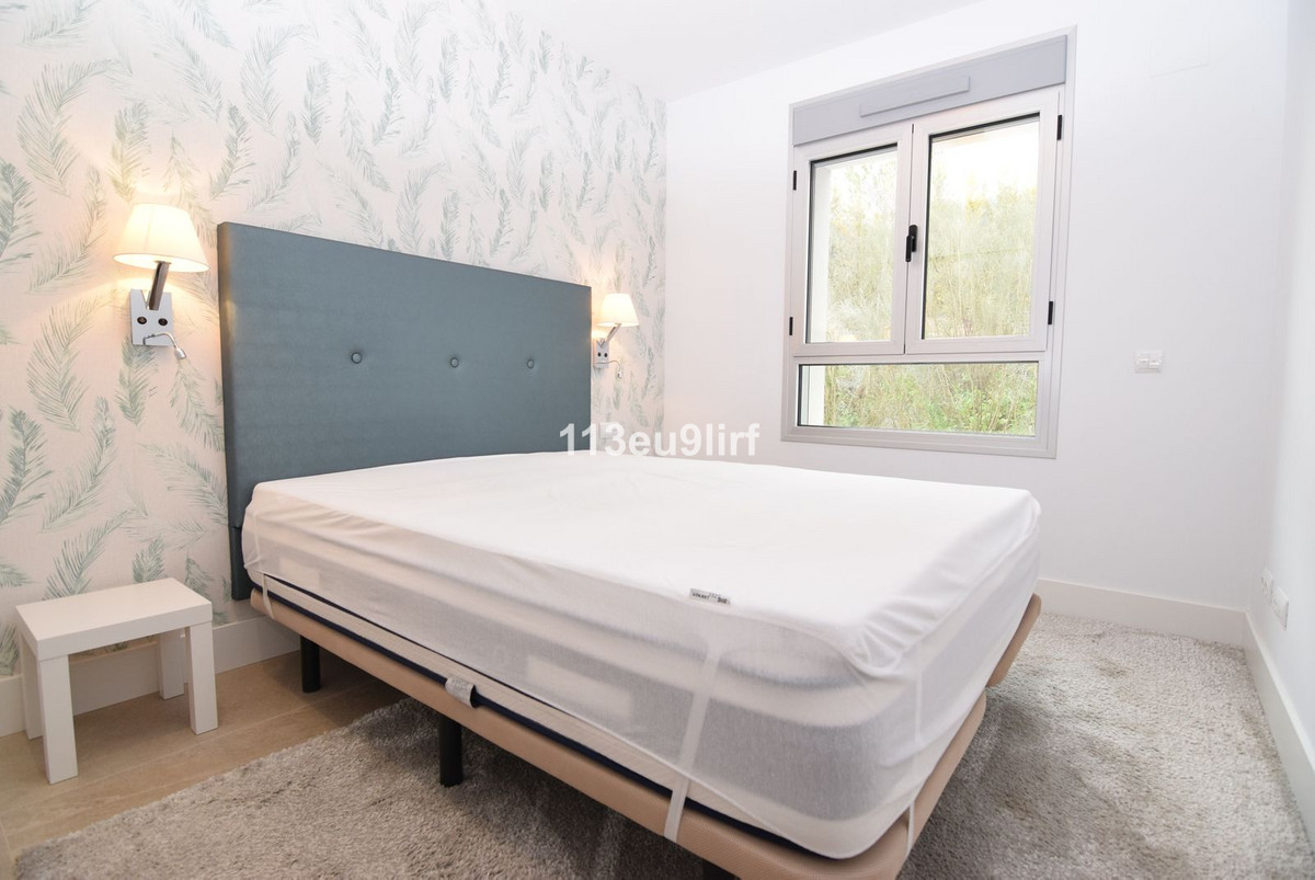 Property main view 11