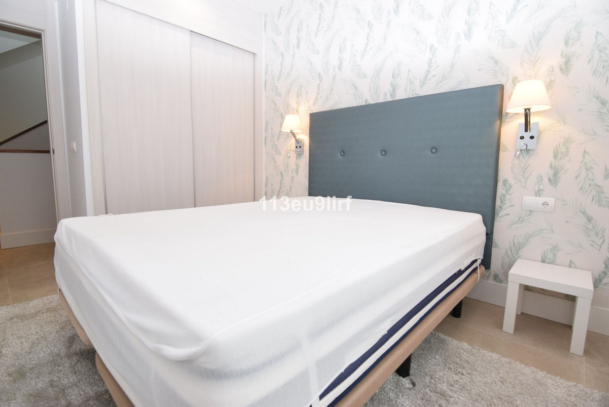 Property main view 12