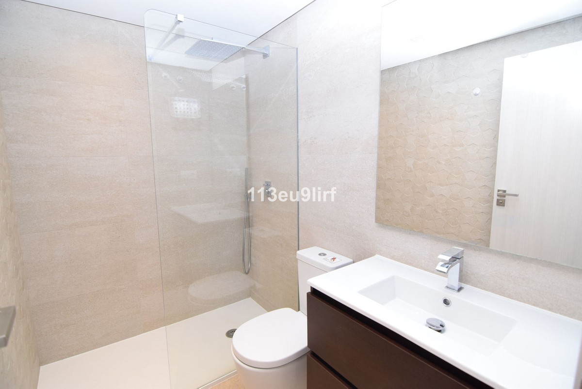 Property main view 13