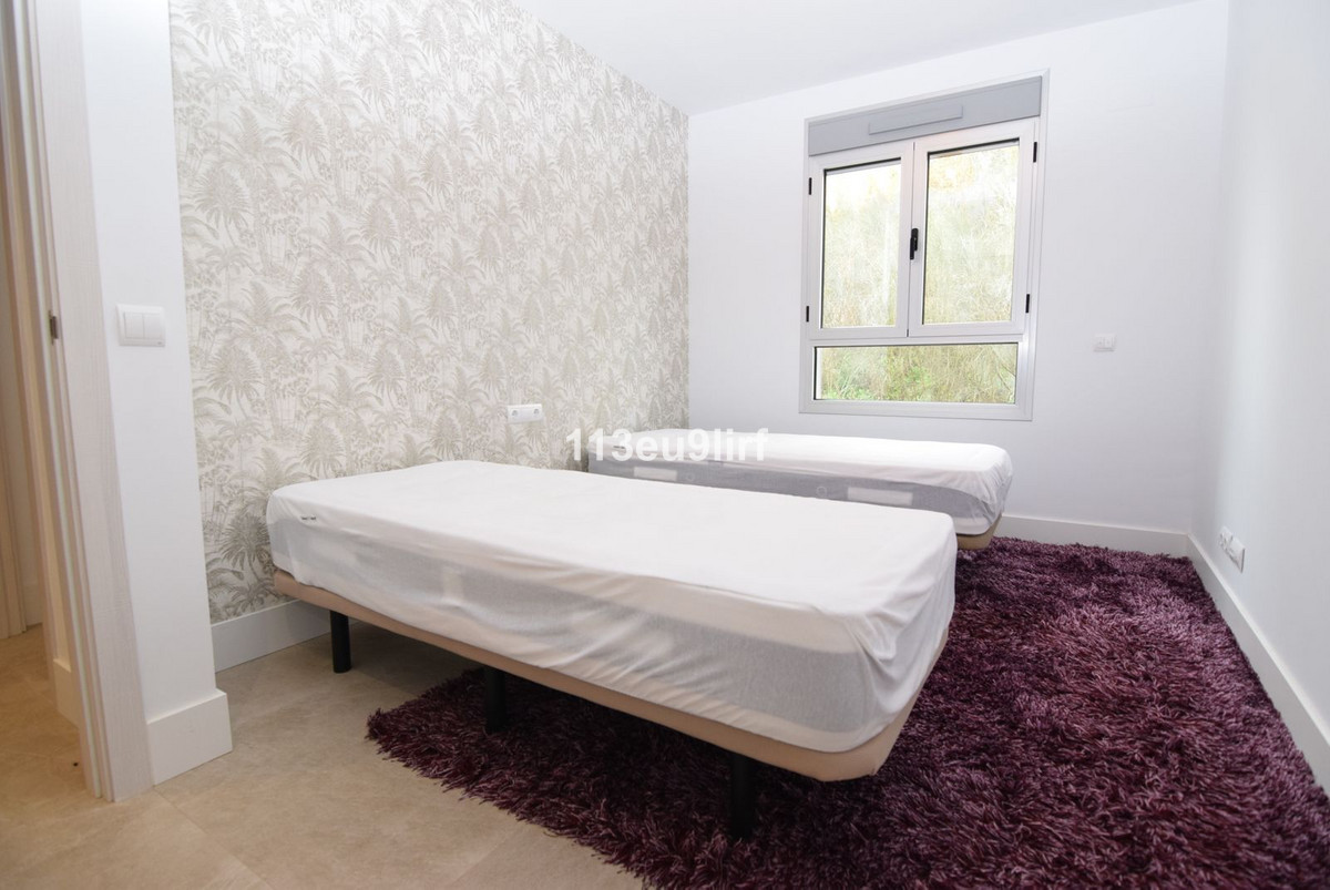 Property main view 14