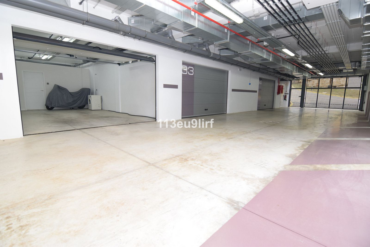 Property main view 18