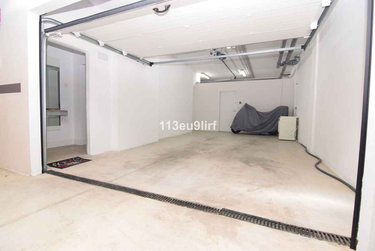 Property main view 19