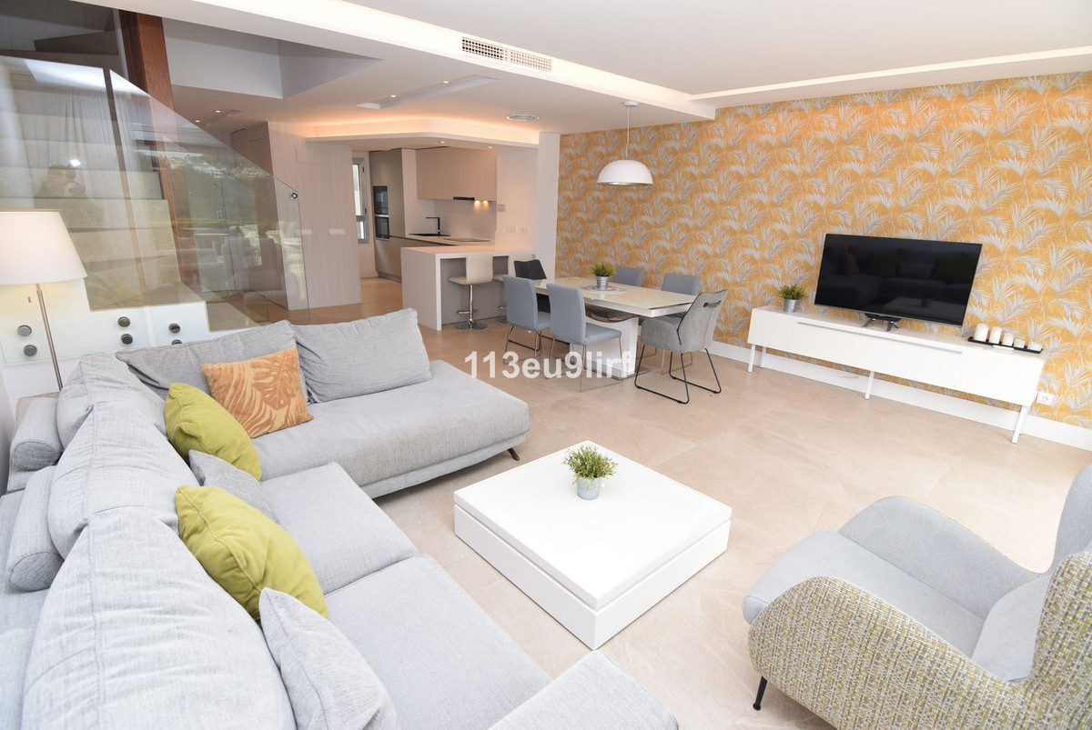 Property main view 2