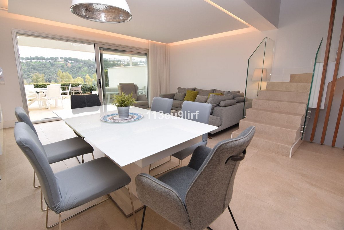 Property main view 3