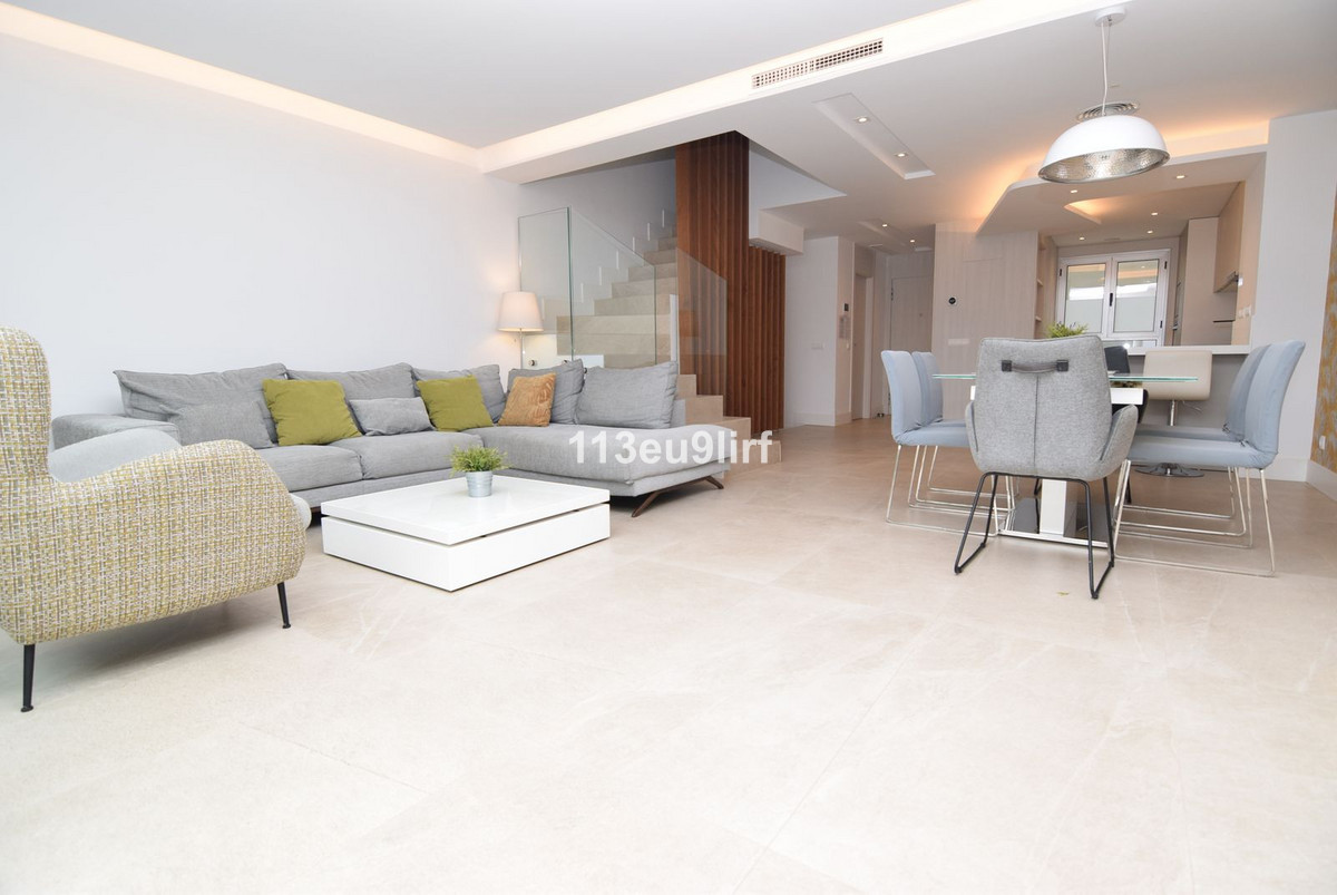 Property main view 4