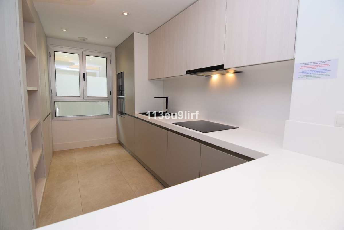 Property main view 5