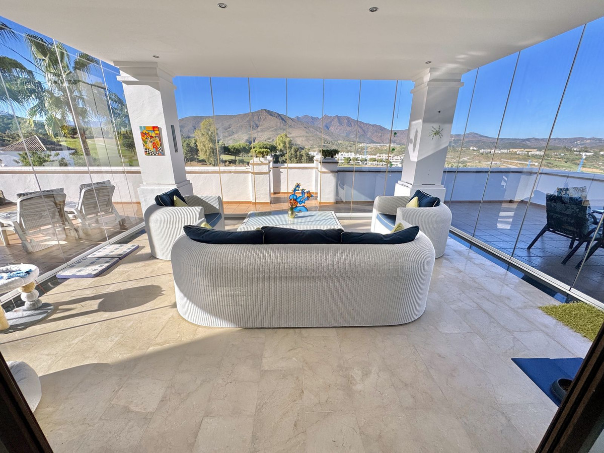 Property main view 11