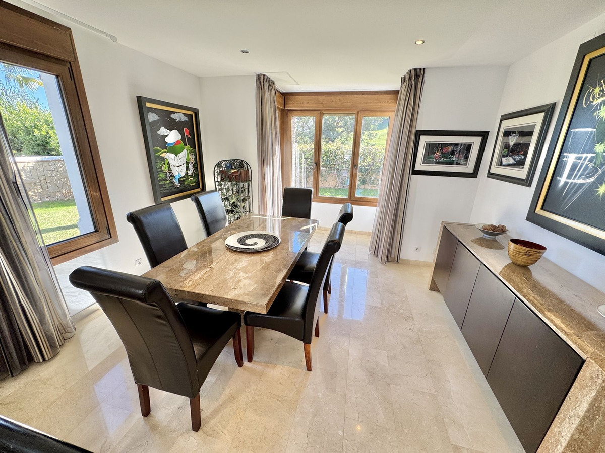 Property main view 12