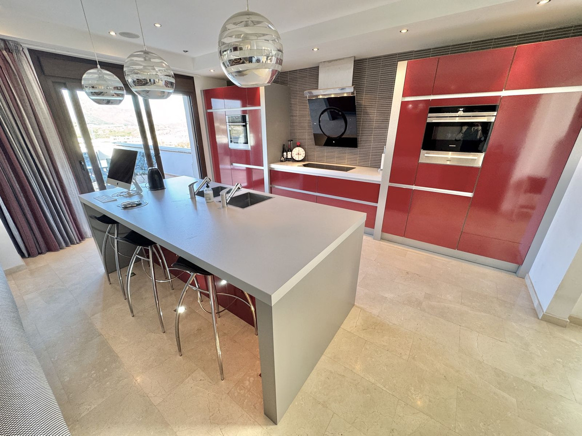 Property main view 13