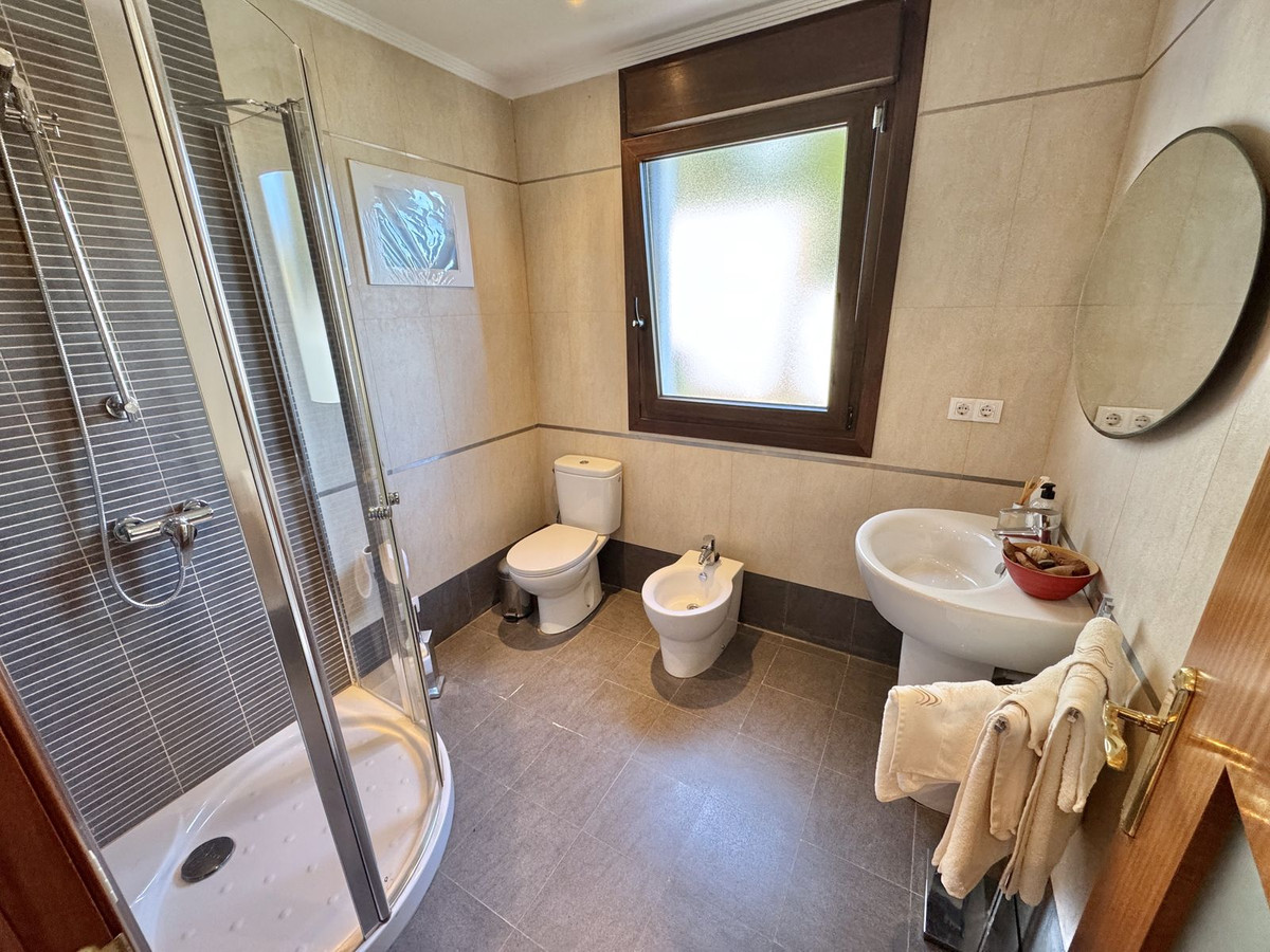 Property main view 15