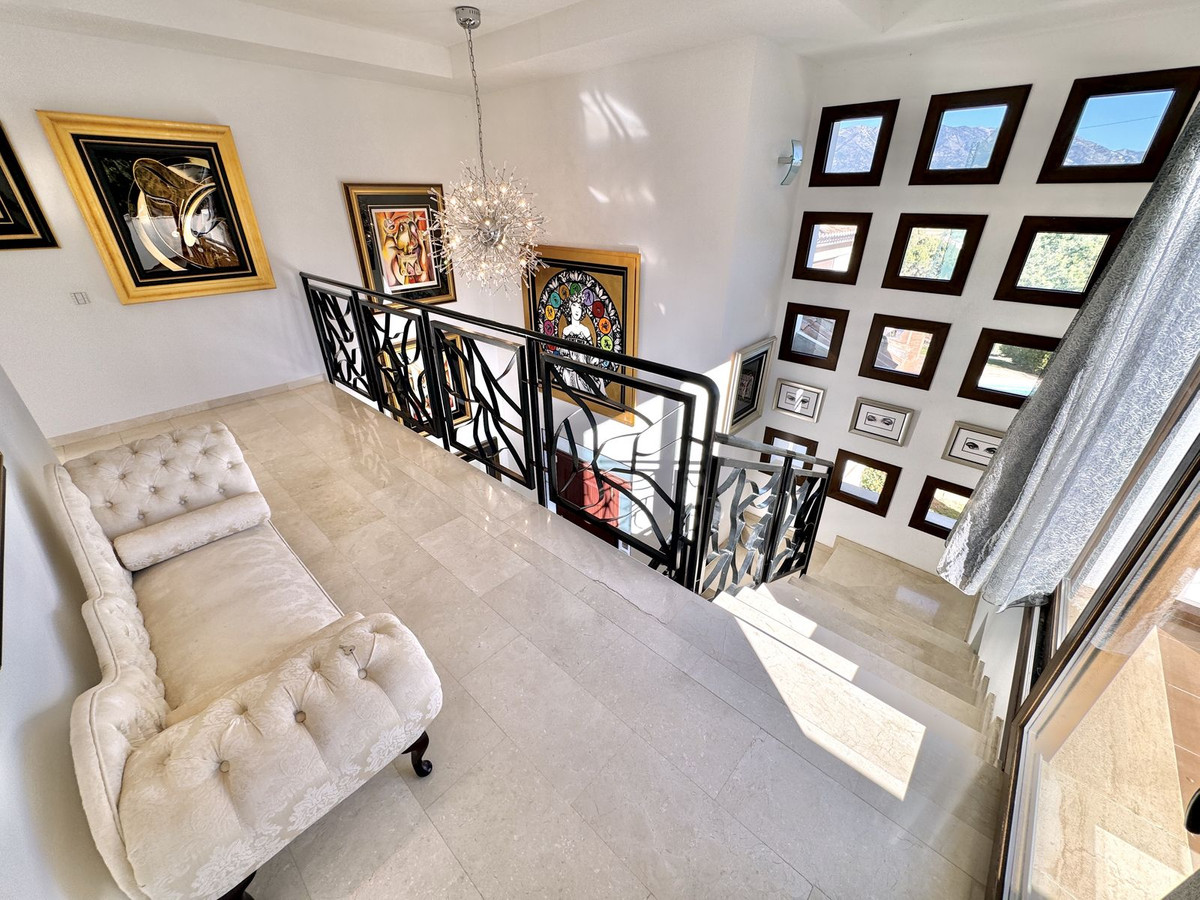 Property main view 18