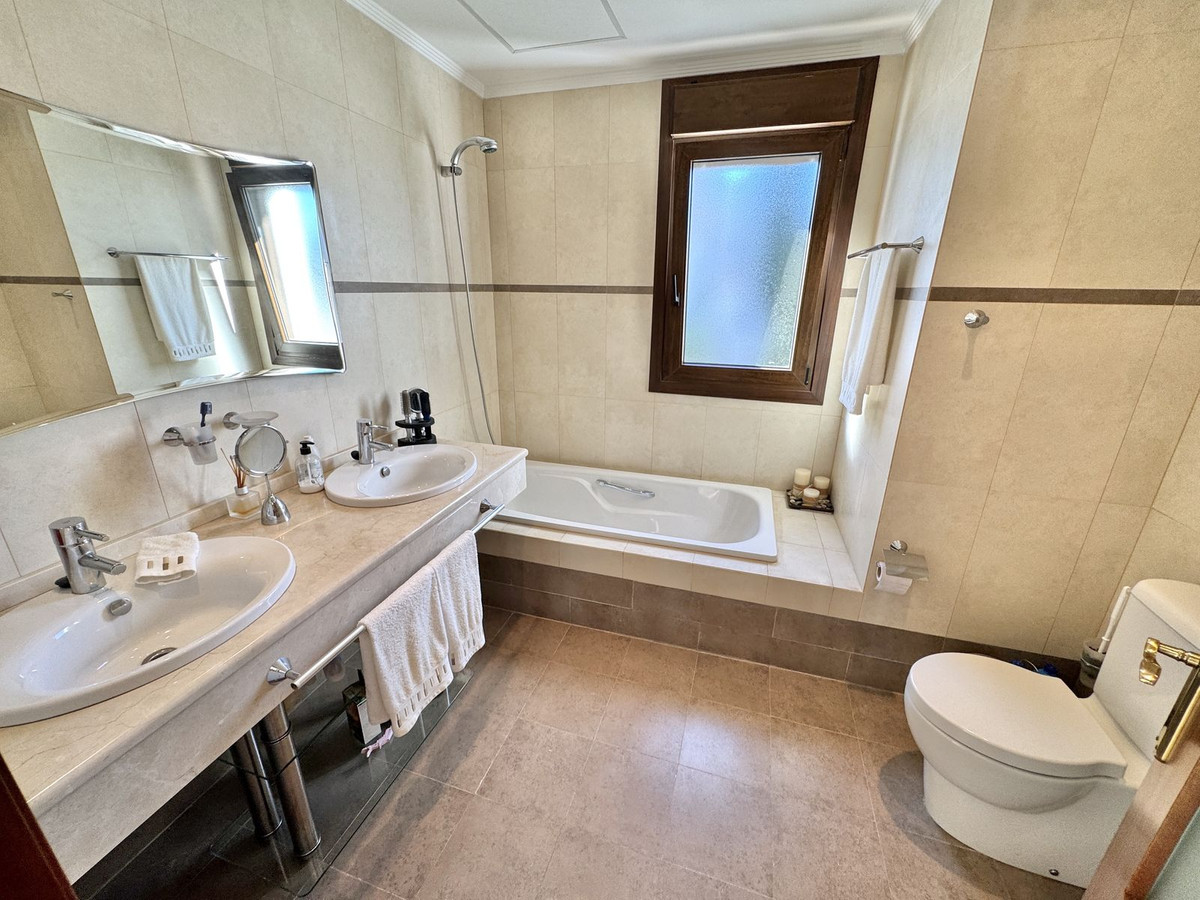 Property main view 24