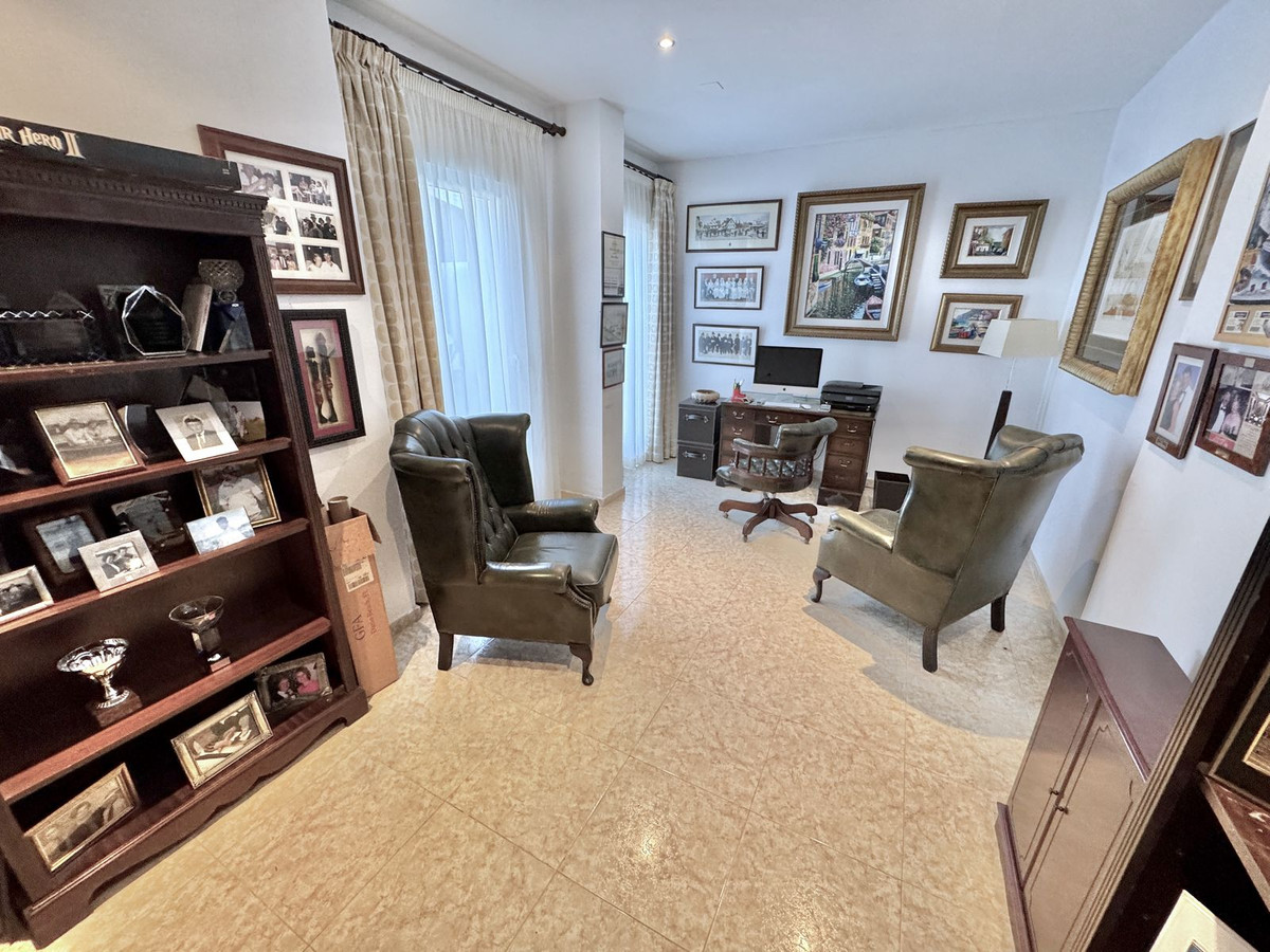 Property main view 25