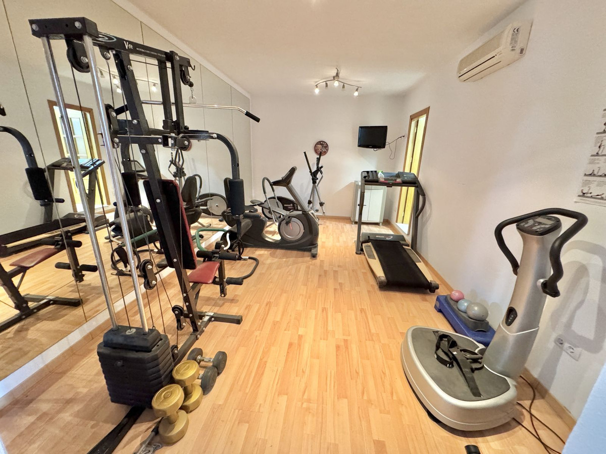 Property main view 26