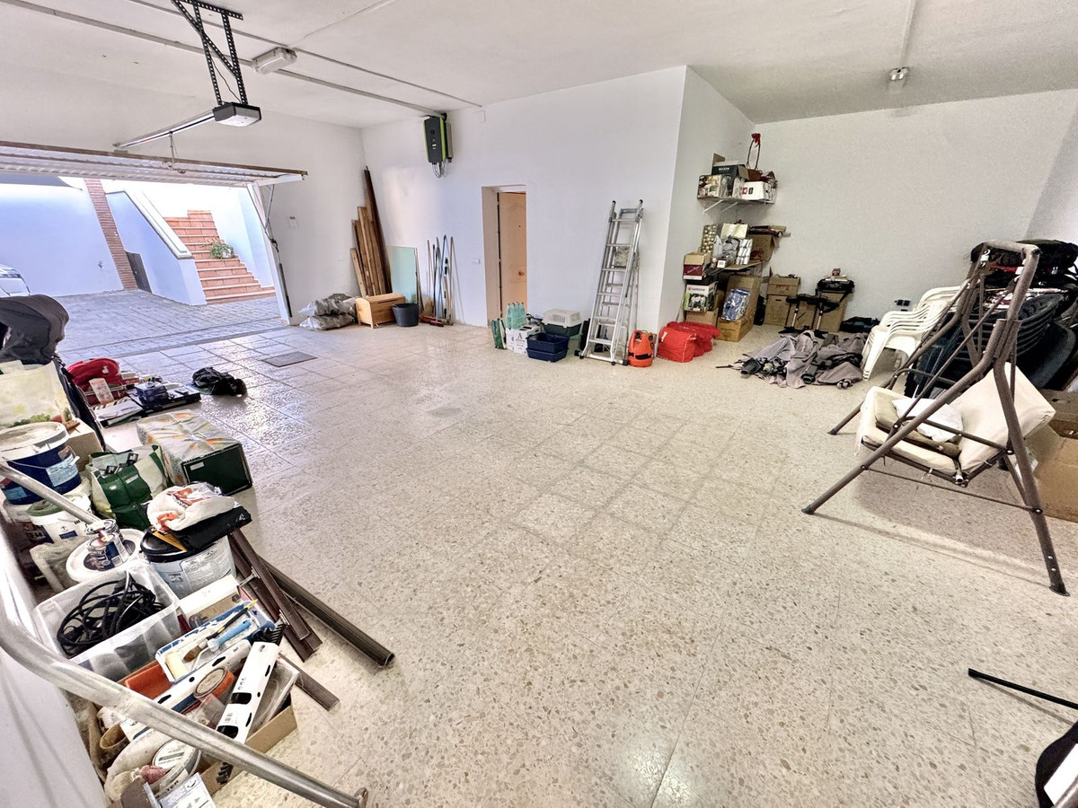 Property main view 27