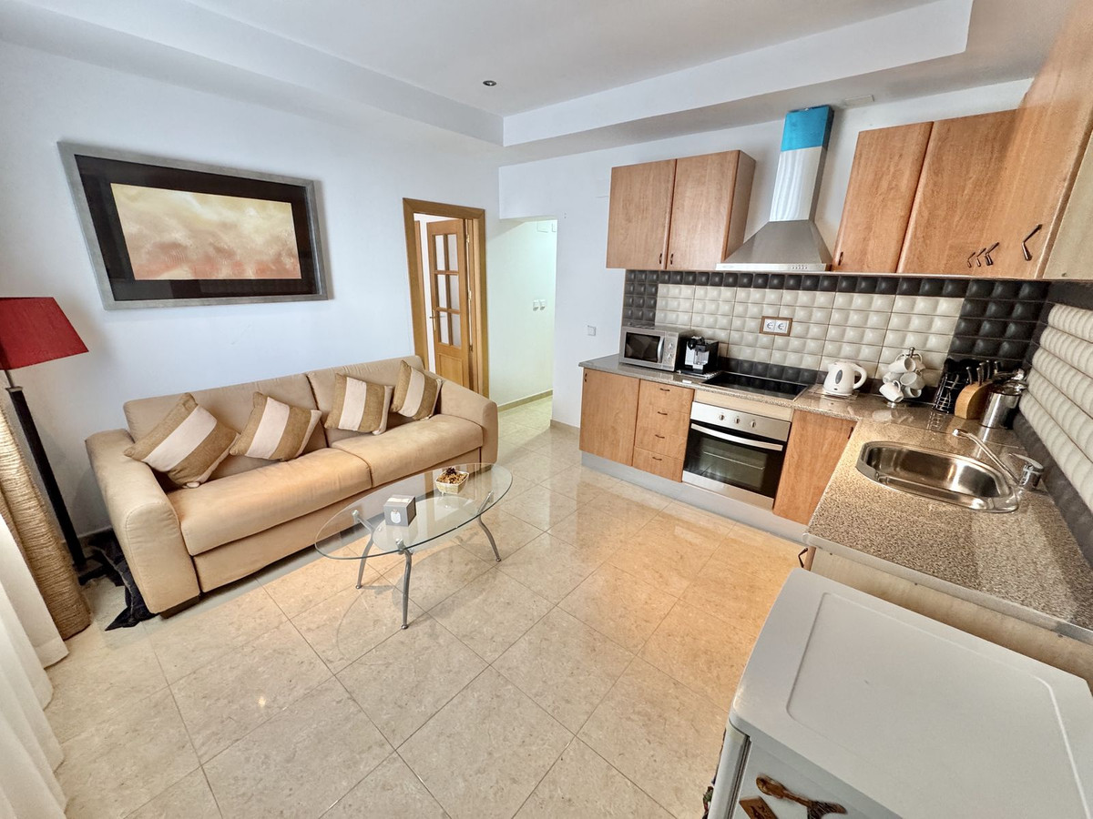 Property main view 28