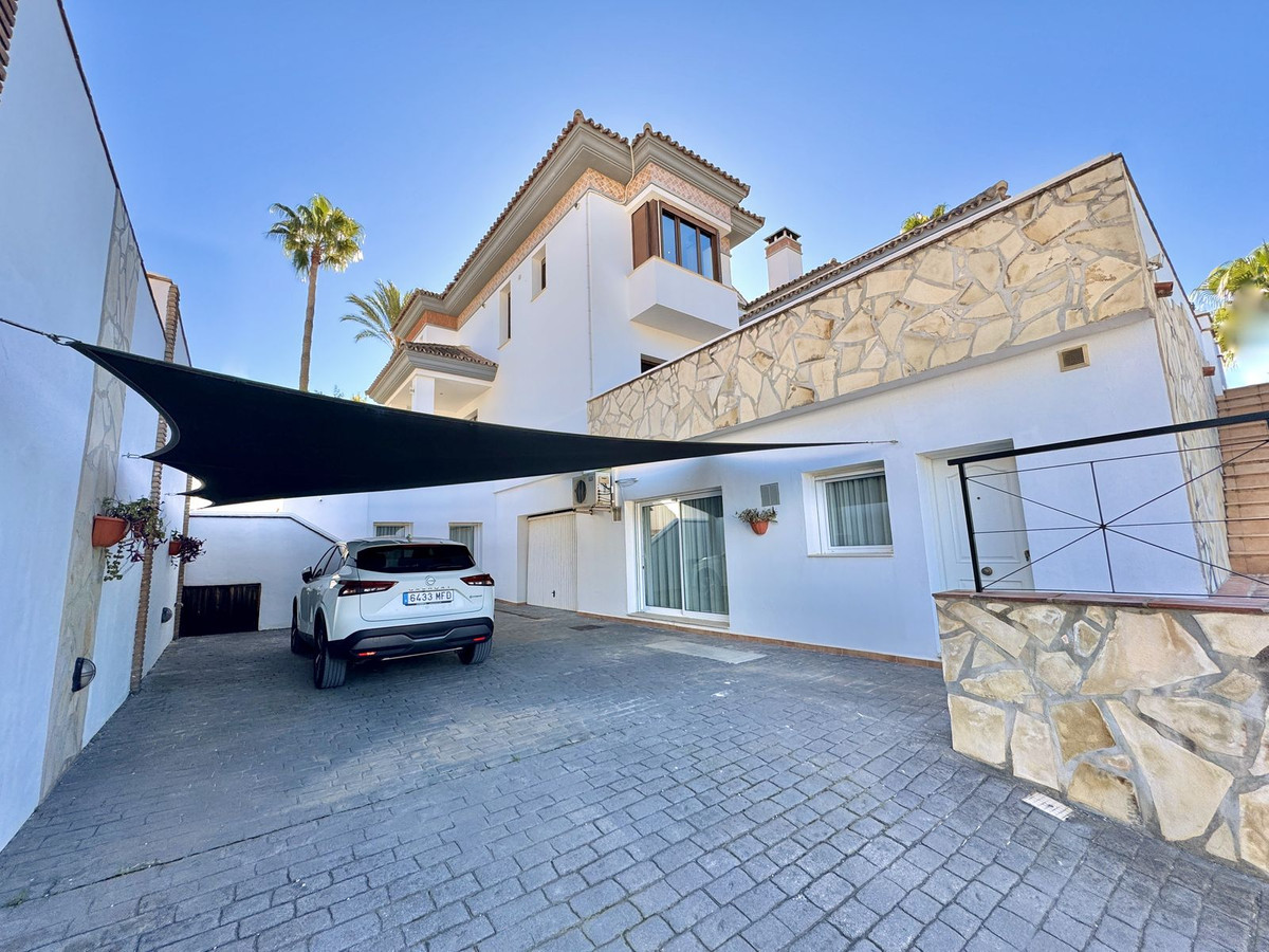 Property main view 3