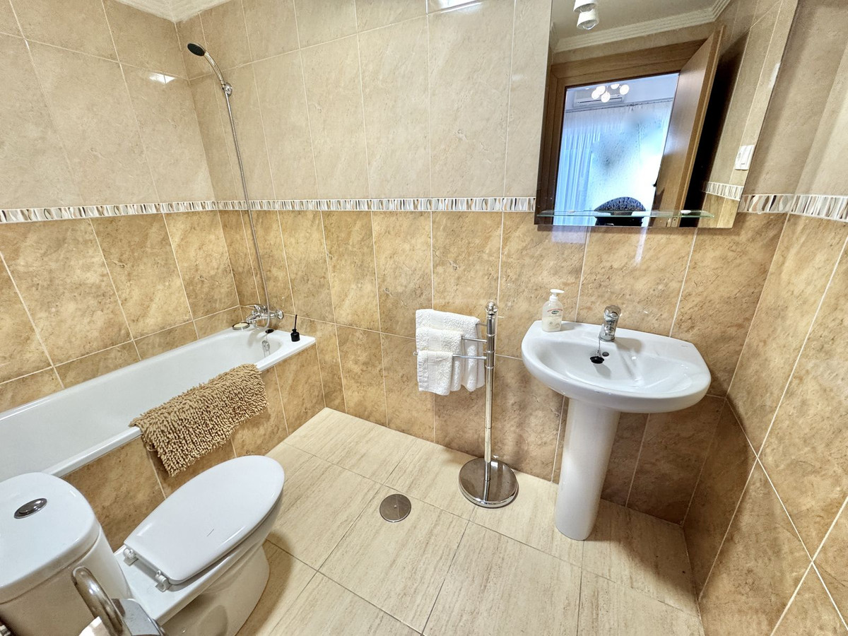 Property main view 30