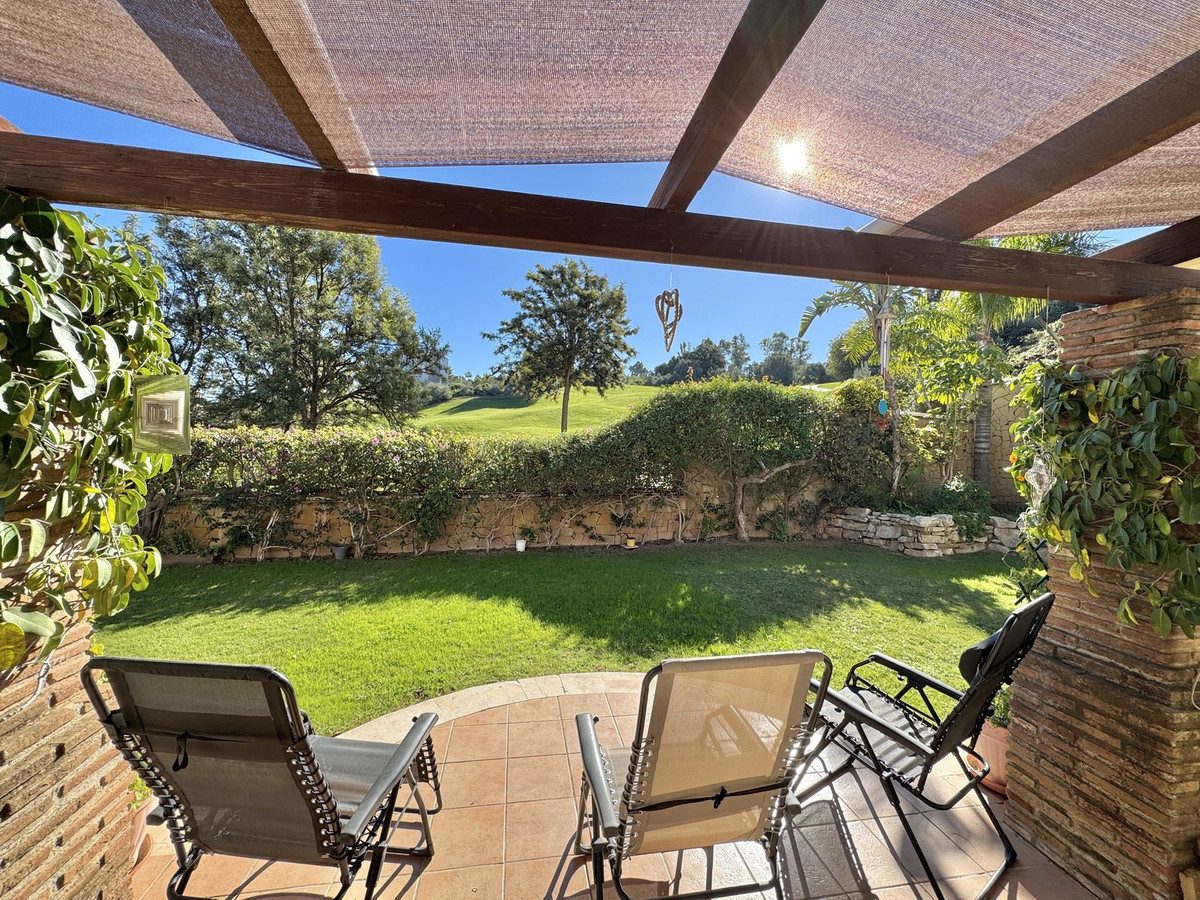 Property main view 5