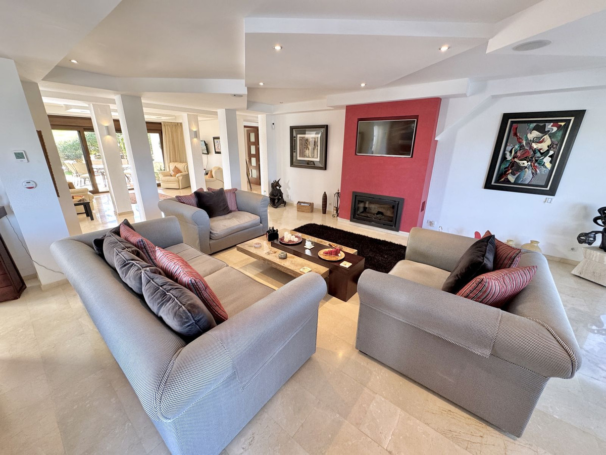 Property main view 9