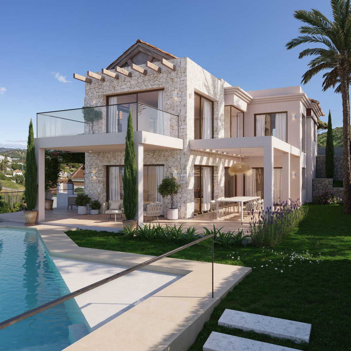 Property main view 2