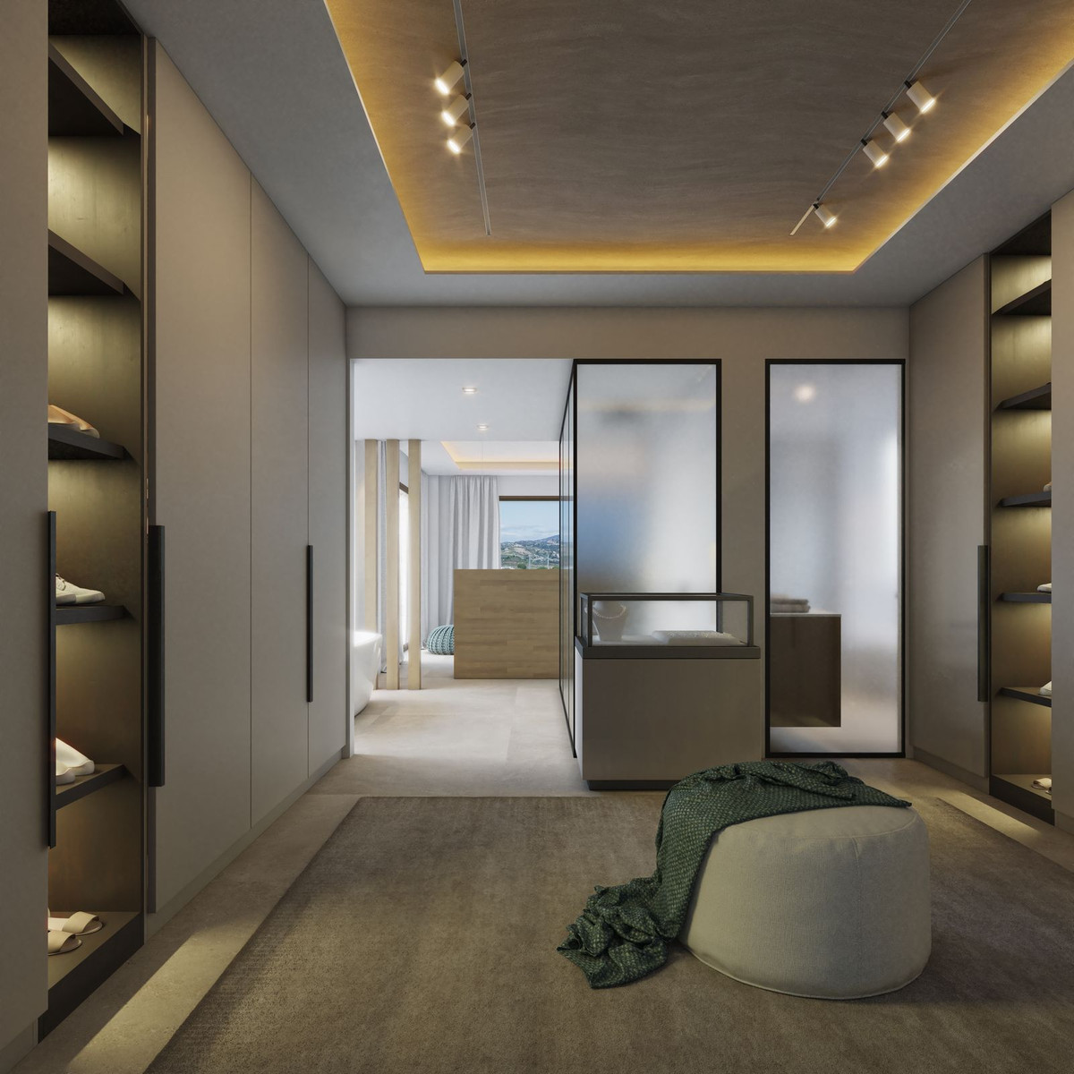 Property main view 4