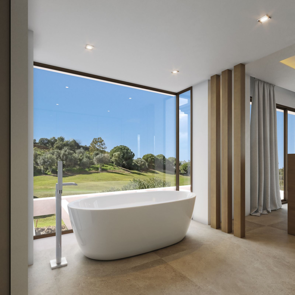 Property main view 5