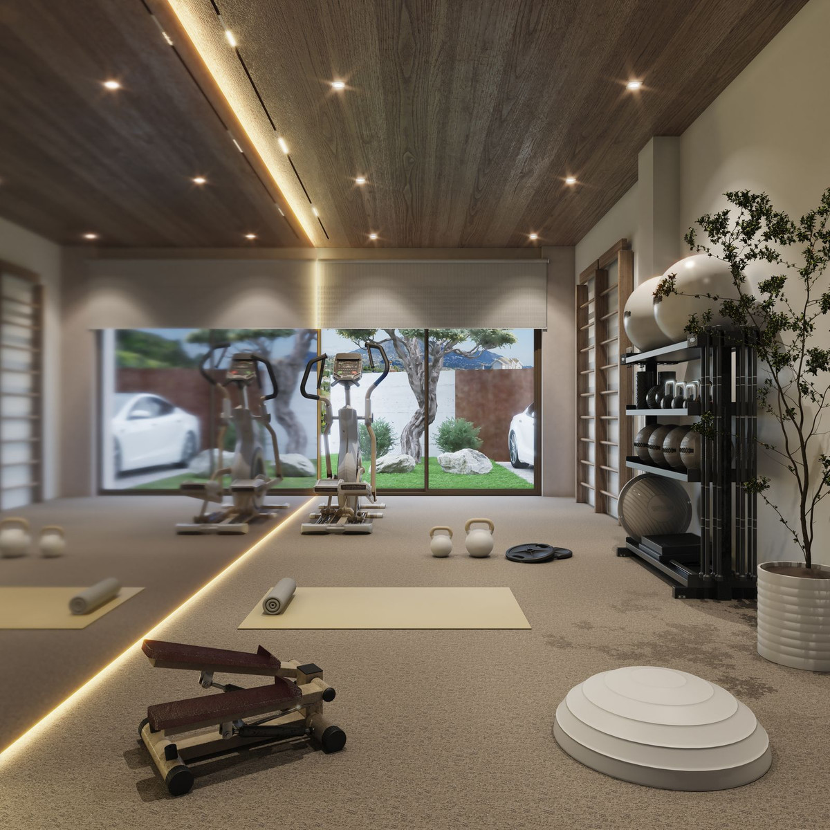 Property main view 6