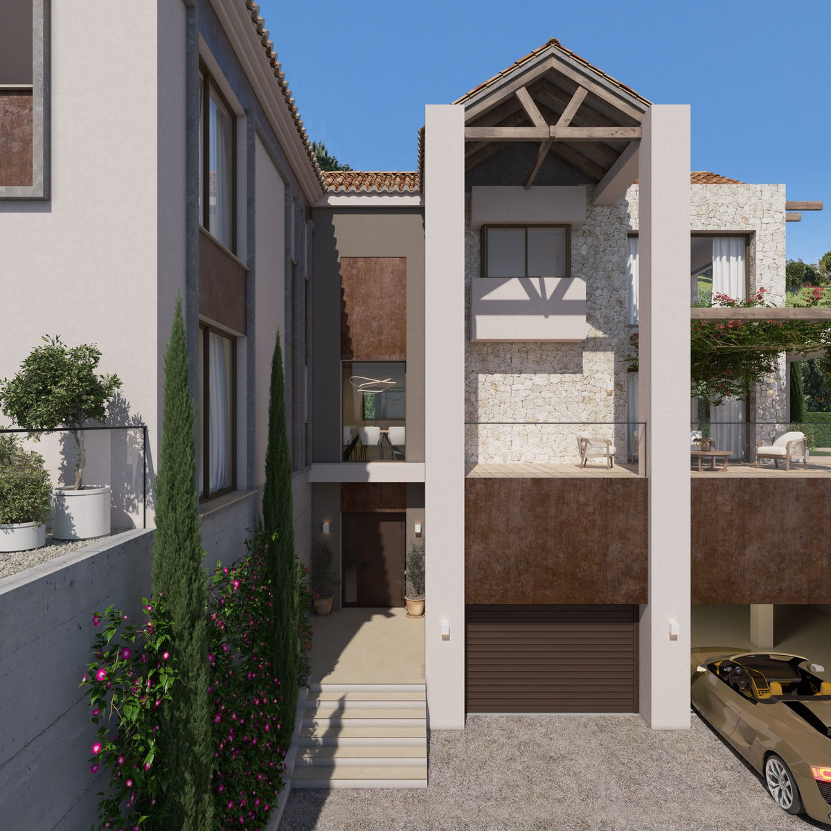 Property main view 7