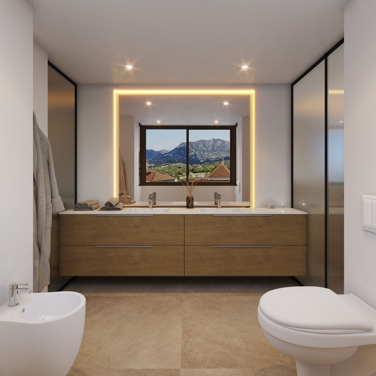 Property main view 8