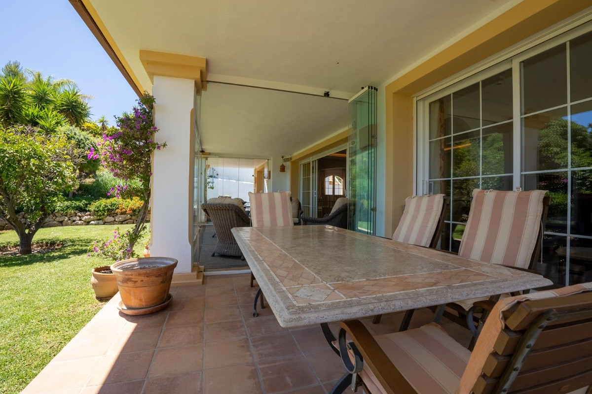 Huis te koop in La Cala Golf | 5 slaapkamers H5026291