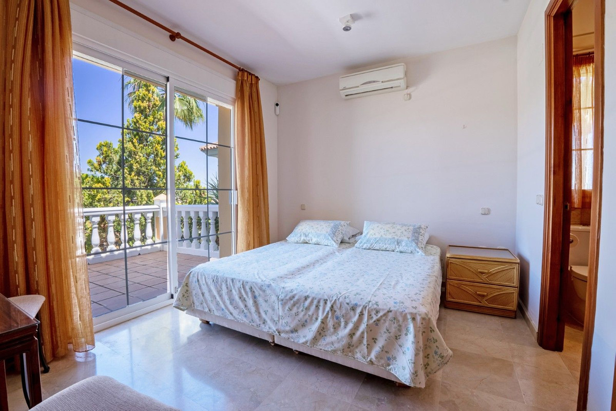 Huis te koop in La Cala Golf | 5 slaapkamers H5026291