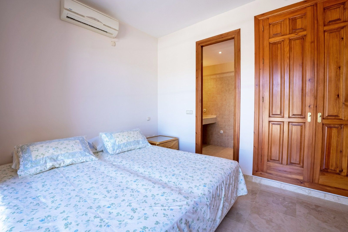 Huis te koop in La Cala Golf | 5 slaapkamers H5026291