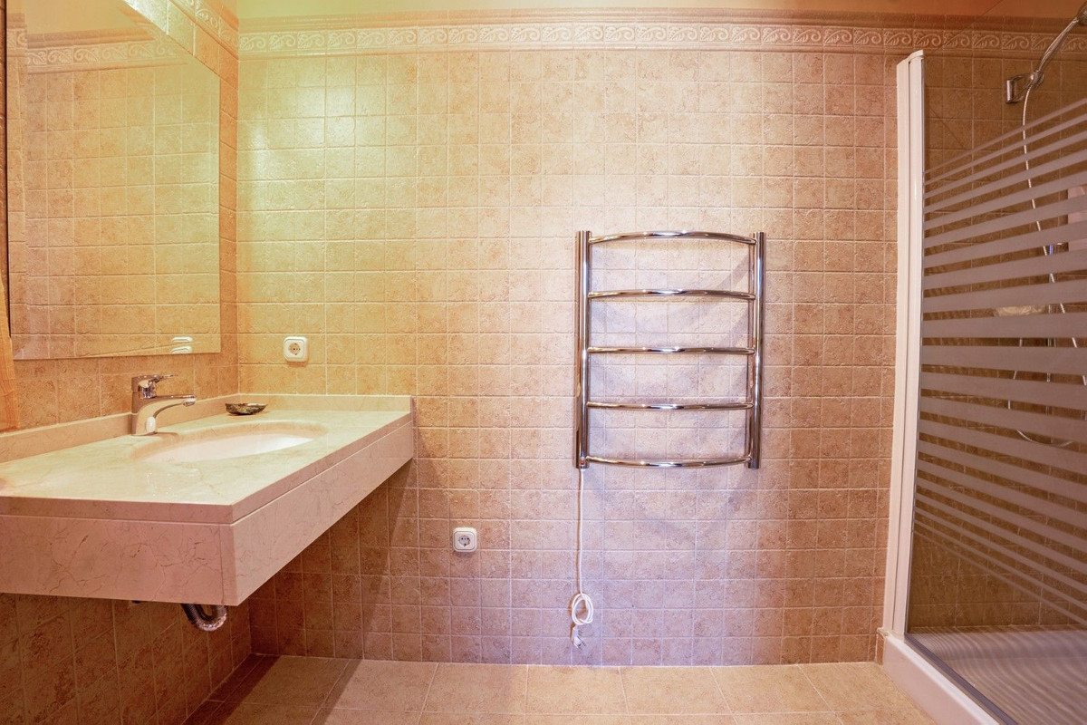 Huis te koop in La Cala Golf | 5 slaapkamers H5026291