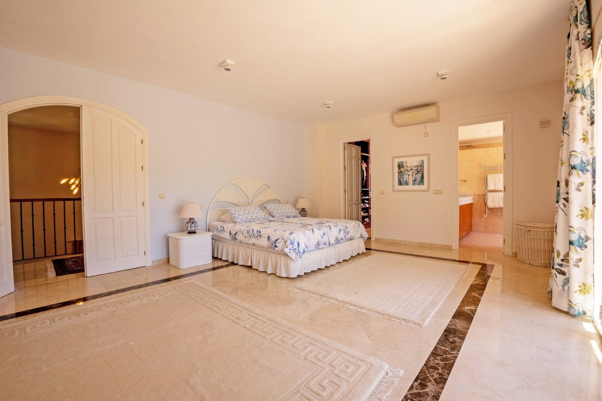 Huis te koop in La Cala Golf | 5 slaapkamers H5026291