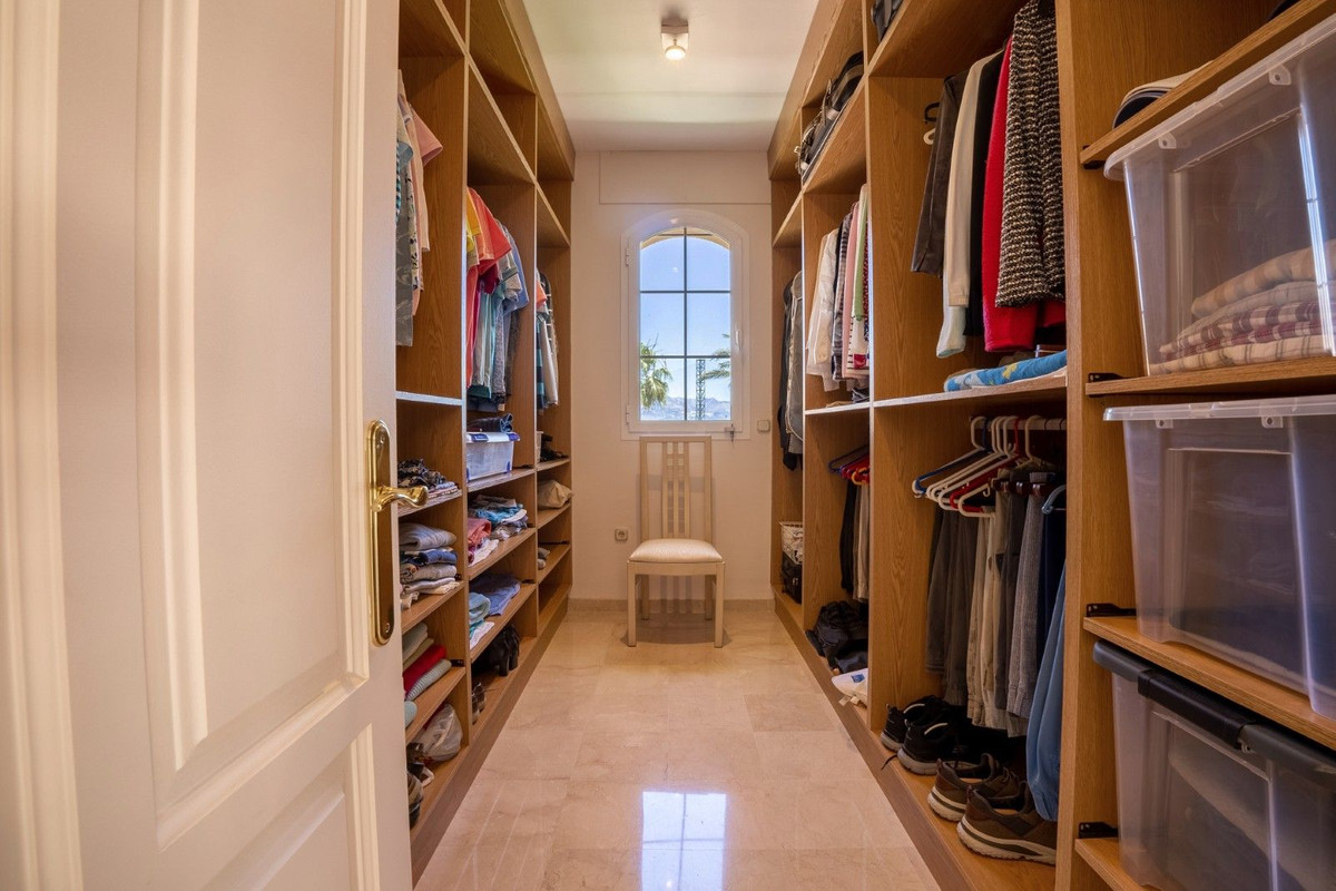 Huis te koop in La Cala Golf | 5 slaapkamers H5026291