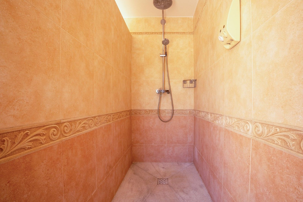 Huis te koop in La Cala Golf | 5 slaapkamers H5026291
