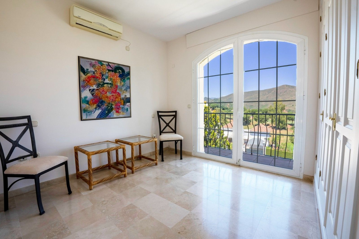 Huis te koop in La Cala Golf | 5 slaapkamers H5026291