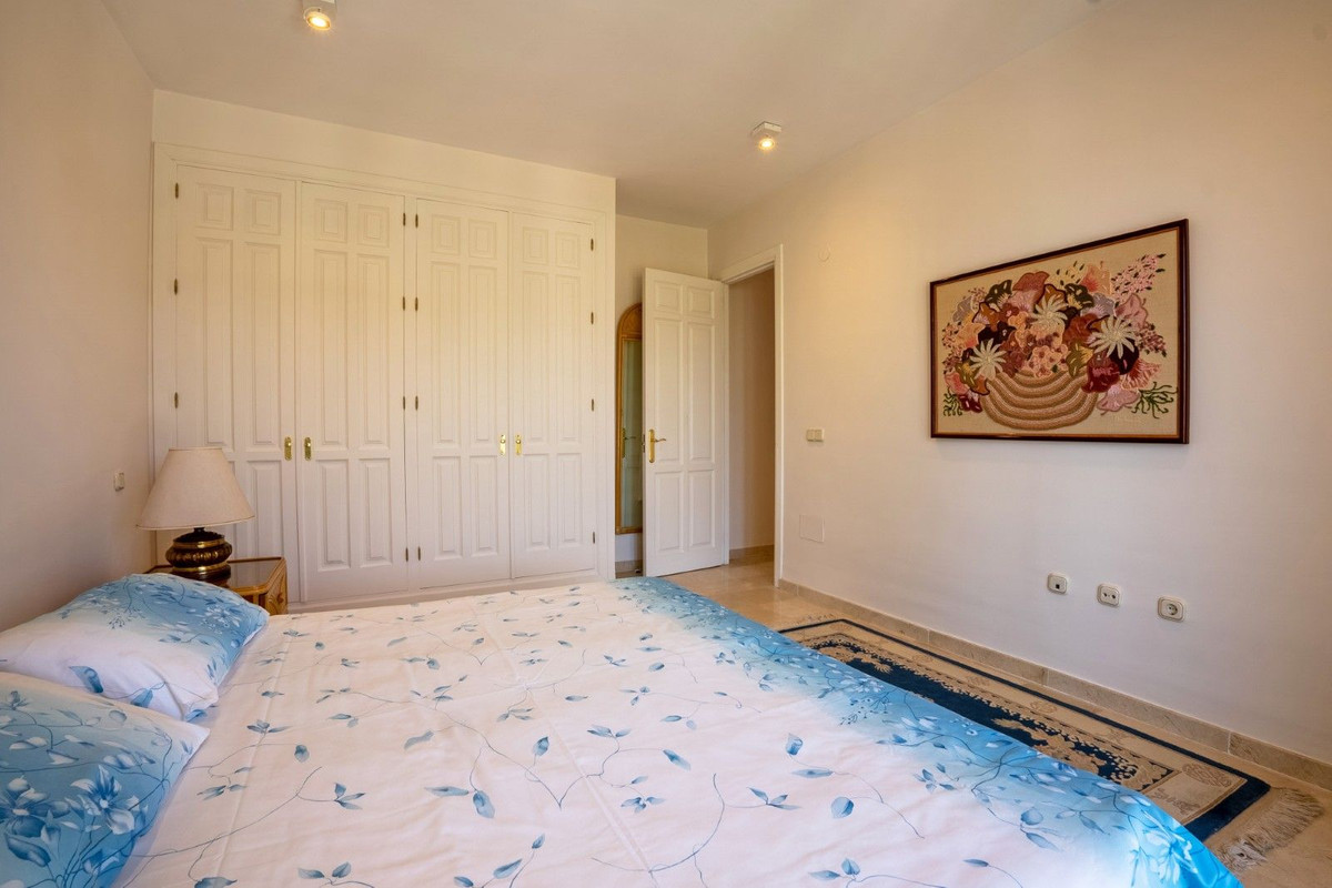 Huis te koop in La Cala Golf | 5 slaapkamers H5026291