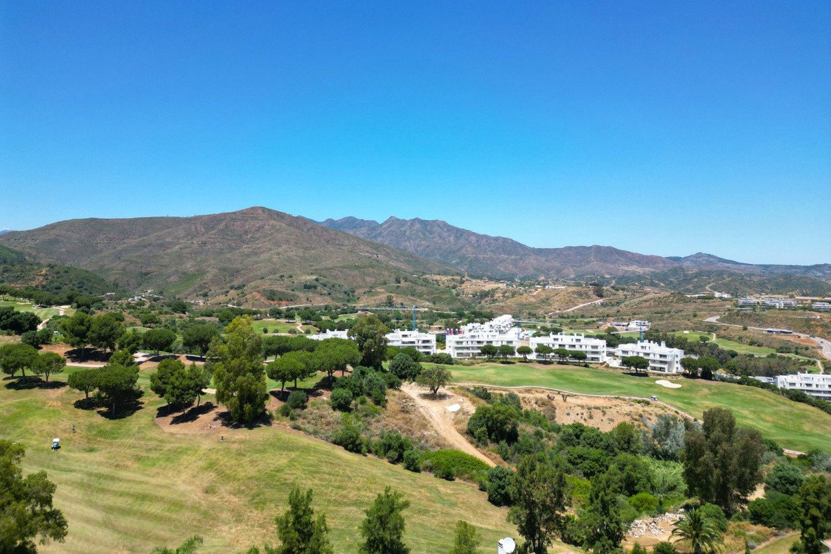Huis te koop in La Cala Golf | 5 slaapkamers H5026291