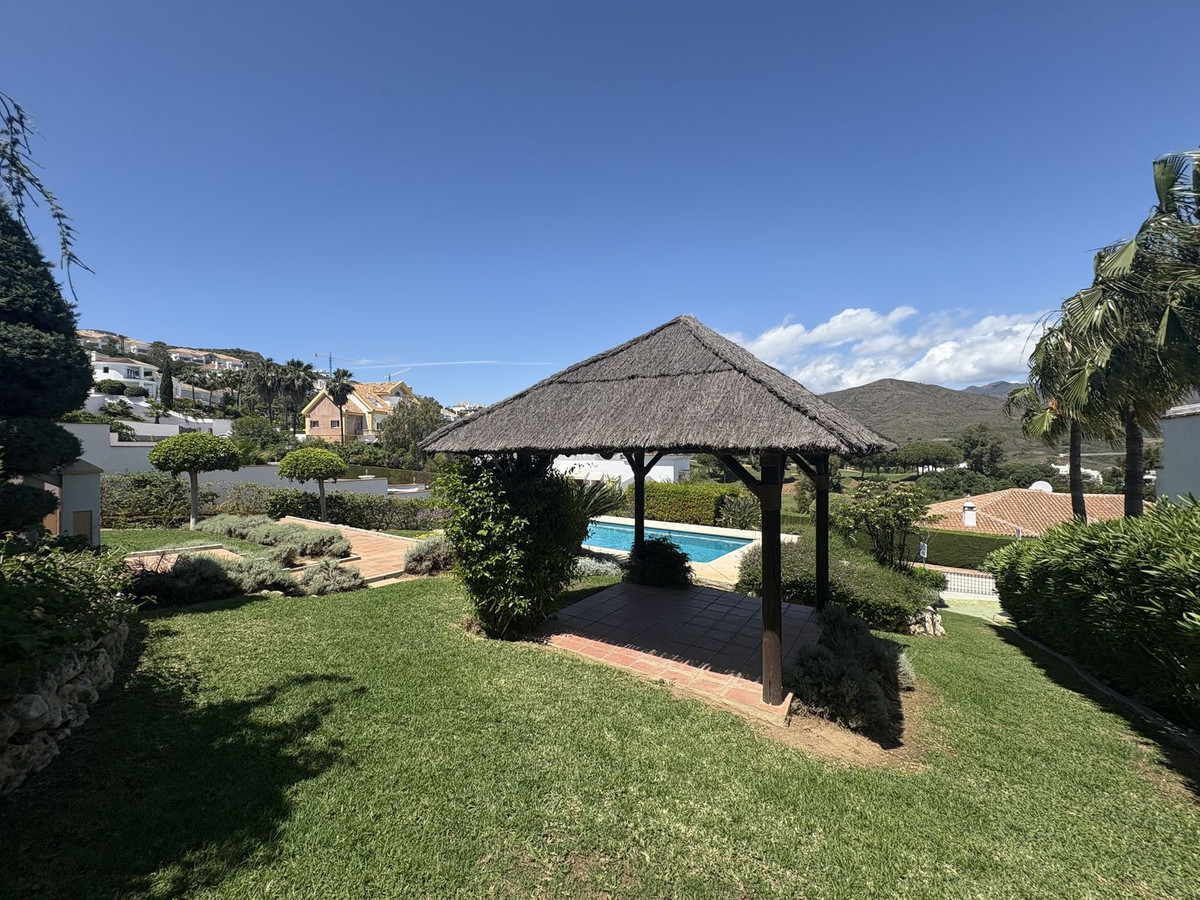 Huis te koop in La Cala Golf | 5 slaapkamers H5026291